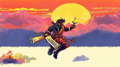 2025.8.28最新！太古遮天礼包码大放送，错过等一年！
